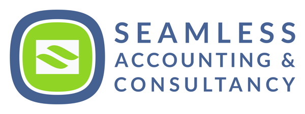 Seamless Accounting & Consultancy